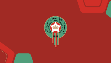 Photo of بلاغ.. الجامعة تعاقب أنوار سيدي بنور بسبب منشور “فايسبوكي” مسيء