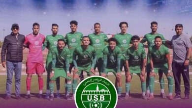 Photo of فيديو.. اتحاد أبي الجعد يصعد إلى الدوري الاحترافي الثاني على حساب يوسفية برشيد