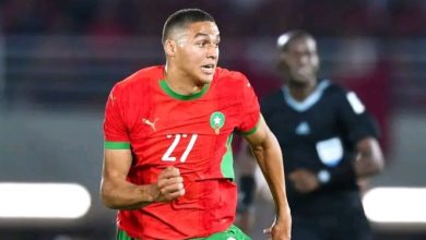 Photo of فيديو.. سنادي: إحساس رائع بحمل قميص المنتخب الوطني
