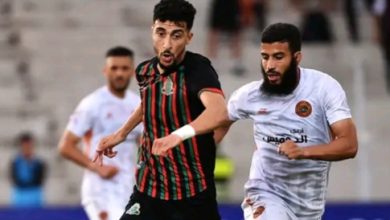 Photo of العصبة تعلن موعدي إجراء قرعة الدوري وفتح سوق الانتقالات