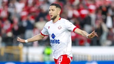 Photo of برنامج مباريات اليوم من كأس العالم للأندية