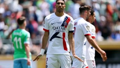 Photo of هذه قائمة الفرق الأكثر أرباحا في مونديال الأندية 2025