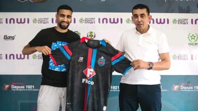 Photo of أولمبيك آسفي يعلن تجديد عقود 3 لاعبين