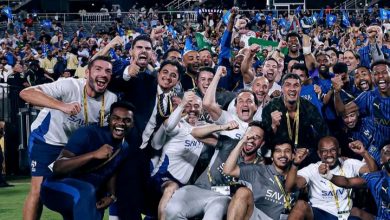 Photo of الهلال يحصد عوائد مالية ضخمة بعد الفوز على السيتي