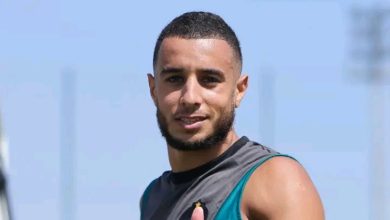 Photo of فيديو.. تداريب مكثفة للرجاء استعدادا للموسم الجديد