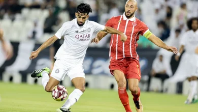 Photo of الوداد يعلن موعد سحب بطائق الاشتراك