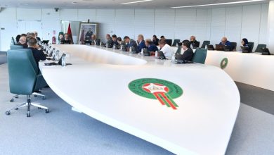 Photo of العصبة تعلن إحداث هيئة لتدقيق شروط الانخراط والأهلية داخل الأندية