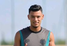 Photo of الضحاك ينخرط في تداريب الرجاء