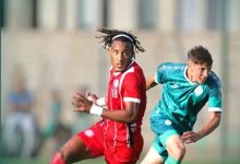 Photo of الكوكب يعلن تأجيل عقد جمعه العام بسبب العطلة الصيفية