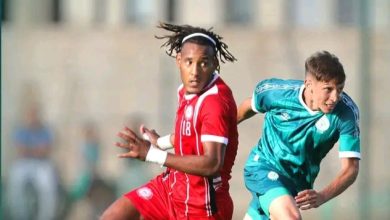 Photo of الكوكب يعلن تأجيل عقد جمعه العام بسبب العطلة الصيفية