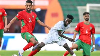 Photo of فيديو.. تصريحات خاصة للاعبي المنتخب المغربي بعد بلوغ ربع نهائي كأس إفريقيا للمحليين