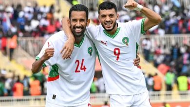 Photo of فيديو.. تصريحات خاصة للاعبي المنتخب المحلي بعد التتويج باللقب