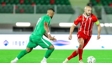 Photo of فيديو.. ملخص مباراة الوداد والدفاع الجديدي