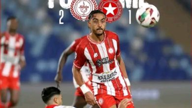 Photo of فيديو.. أهداف الكوكب المراكشي والنجم الساحلي