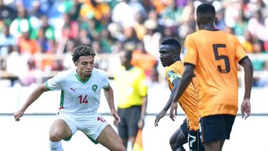 Photo of هذه قائمة المنتخبات المتأهلة إلى مونديال 2026 حتى الآن