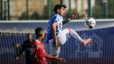 Photo of فيديو.. التعادل الإيجابي يحسم مباراة الافتتاح بين اتحاد طنجة وحسنية أكادير