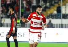 Photo of التشكيلة الأساسية للوداد لمواجهة الرجاء