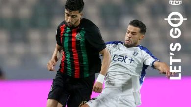 Photo of الجيش الملكي يعلن تجديد عقدي الدراك وحدراف