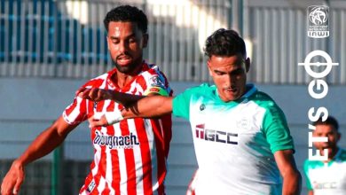Photo of فيديو.. التعادل يحسم مباراة الدفاع الجديدي والنادي المكناسي