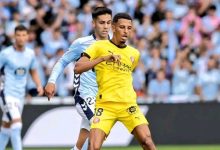 Photo of فيديو.. أوناحي يتألق بهدف عالمي في مرمى ريال مدريد