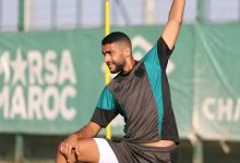 Photo of فيديو.. أجواء حماسية في الحصة التدريبية الأخيرة للرجاء قبل مواجهة الوداد