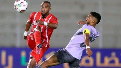 Photo of 25 لاعبا في لائحة الوداد لمواجهة أشانتي كوتوكو