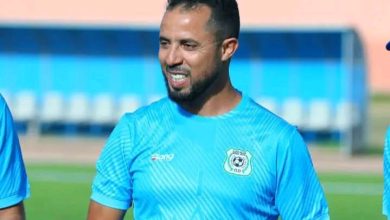 Photo of فيديو.. السعيدي: الانتصار على الكوكب المراكشي جاء في وقت مناسب