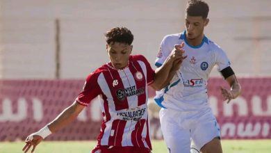 Photo of ليفربول يدرس قرارا هاما بشأن صلاح