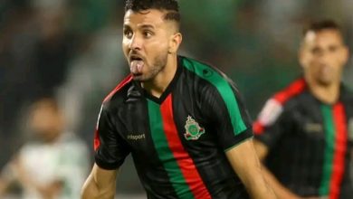 Photo of الجيش الملكي يعلن استقبال كوريا كوناكري بملعب الأمير مولاي عبد الله
