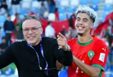 Photo of فيديو.. وهبي: مررت بمراحل صعبة في عملي