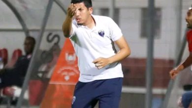 Photo of فيديو.. الجابري: نقطة التعادل مستحقة أمام اتحاد تواركة
