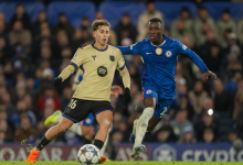 Photo of ضربة موجعة جديدة لبرشلونة بعد الخسارة أمام تشيلسي