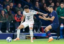 Photo of فيديو.. ملخص قمة باريس سان جيرمان وبايرن ميونخ