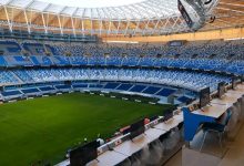 Photo of إطلاق بوابة “ولوج الملعب” لتقديم معلومات آنية حول الوصول لملعب طنجة