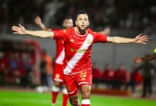 Photo of فيديو.. الوداد يكتسح نيروبي يونايتد بثلاثية