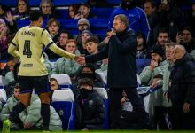 Photo of فليك: سنظهر بشكل مختلف مستقبلا