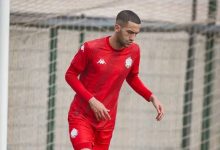 Photo of فيديو.. كواليس الحصة التدريبية الأولى لزياش مع الوداد