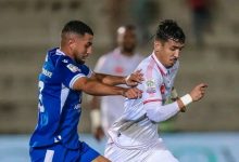 Photo of فيديو.. حسنية أكادير يقلب الطاولة على الفتح