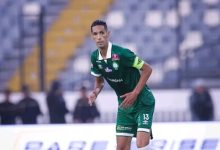 Photo of غيابان وازنان للرجاء في قمته أمام الكوكب المراكشي