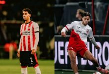 Photo of الركراكي يبعد الكرواني والهلالي مقابل حضور لاعب جديد وعودة سايس ورحيمي