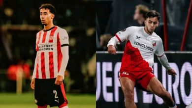 Photo of الركراكي يبعد الكرواني والهلالي مقابل حضور لاعب جديد وعودة سايس ورحيمي