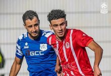 Photo of الدفاع الجديدي يتخطى الفتح