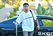 Photo of صلاح الدين: فرحتي لا توصف بعد الانضمام للأسود
