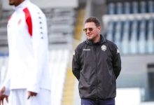Photo of فيديو.. بنهاشم: جاهزون لمواجهة نيروبي يونايتد وهدفنا الفوز عليه