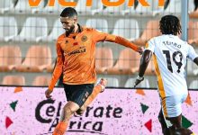 Photo of فيديو.. نهضة بركان يفتتح عصبة الأبطال بفوز كبير على باور ديناموز الزيمبابوي