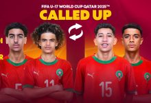 Photo of باها يوجّه الدعوة لسقراط وموهوب لتعويض المسعودي وبلمختار