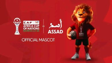 Photo of فيديو.. لقاء تواصلي بين الكاف واللجنة المنظمة لكأس إفريقيا